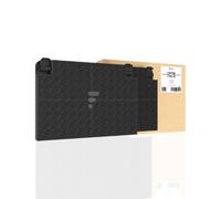 FC29 - Filtre à Charbon compatible hotte Franke 468117 112.0016.757