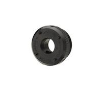 Shimano Outil pour pédalier TL-FC35 pour FC-M970 universel