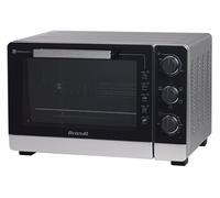 Fc405ms Four Posable Brandt 40l Silver