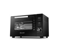 FC406MHB - Four électrique - convection - 40 litres - 1.8 kWatt