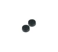 FC41 - filtre à charbon compatible hotte Elica Mod. 58, cod. CFC0038000