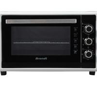 Four BRANDT FC4200MW