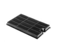 FC44 - filtre à charbon compatible hotte Mod. 35, cod. F00210/S