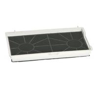 FC48 - filtre à charbon actif pour hotte Groupe Bosch DHL565B