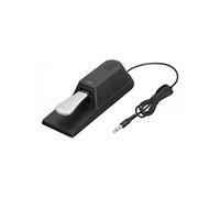 FC4A - Pédale de sustain type piano