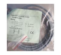 FC5-M18-ON6L neuf et scellé dans une boîte FC5M18ON6L Expedited