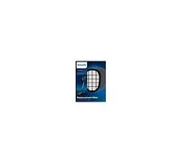 Philips Kit de rechange FC5005/01