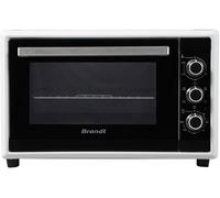 Mini four Brandt FC55MUW 2200 W Noir G