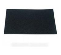 Fc600t filtre charbon 490x270 mm (unité) pour hotte fagor brandt vedette sauter de-dietrich