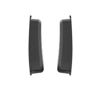 FC610 - Pressure relief cushion pour casque - middle - noir