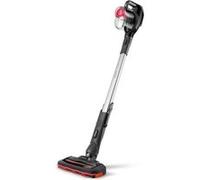Philips SpeedPro Aspirateur-balai sans fil FC6722/01