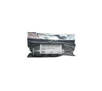 FC8-5577-000 CANON IMAGERUNNER ADVANCE C5035 ROULEAU D'ENTRAÎNEMENT