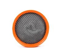 FC8009/01 Filtre de remplacement compatible avec la batterie Philips SpeedPro et SpeedPro Aqua FC6721 FC6729 Outils de remplacement for aspirateur