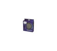 Philips Filtre d'origine pour aspirateur SpeedPro & SpeedPro Aqua FC8009/01
