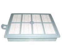 FC8031. FILTRE HEPA FC8031 PHILIPS