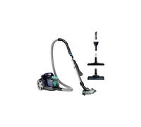 FC9556/09 Aspirateur sans sac 900 W