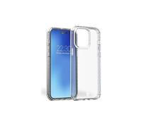 fcairip14pmt - fc air iphone 14 pro max transparent
