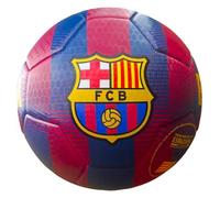 FCB Ballon Barça Home 2025-2026 Ballon officiel du FC Barcelone