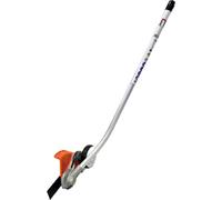 FCB-KM Outil CombiSystème dresse-bordures Stihl 41807405002