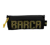 FCB Porte-Partout Red FC Barcelone (CyP Brands)