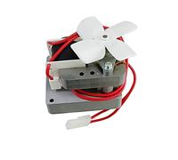 FCCUM Moteur tarière de rechange pour modèles de grill Pit Boss, compatible avec tous les grills à granulés Pit Boss et Camp Chef Pellet, 2,0 tr/min..