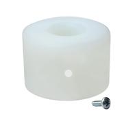 FCCUM Pièces de rechange pour moteur de tarière Traeger, compatibles avec les barbecues Pit Boss, Camp Chef et Z Grills à granulés de bois