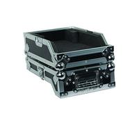 Fcd 1200 - Flight pour CD à Plat