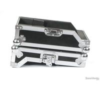 FCD 1200 Valise Platine CDJ350/ XDJ700