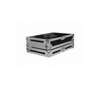 POWER ACOUSTICS - FCD 2900 NXS - Flight case pour CDJ 900 / CDJ 900 NXS / CDJ 2000 NXS2