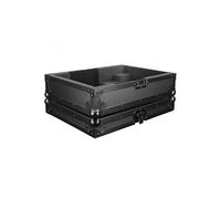 Fcd 3000 Bl - Flight-case pour CDJ 3000 - Finition noire