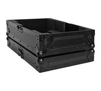 FCD 3000X BL Power Flights