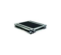 Fce 1 Mk2 - Flight - Case 1U MK2 Court