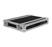 Sonorisation Fce 1 MK2 Short Rack 19 pouces bois