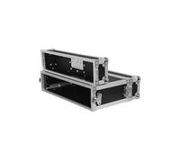 Fce 2 Mk2 Short - Rack 19'' en multiplis 2 unités