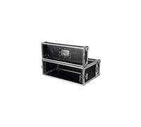 Fce 3 Mk2 Short - Rack 19'' en multiplis 3 unités