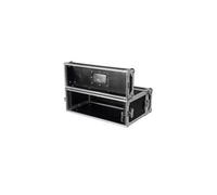 Fce 4 Mk2 Short - Rack 19'' en multiplis 4 unités
