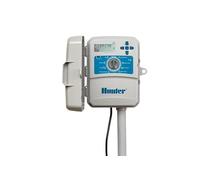 Hunter Programmeur X2-401-E 4 Stations Transformateur Intérieur