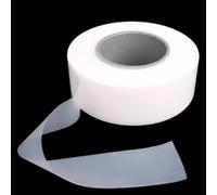 FCfpxwtz Film PTFE
