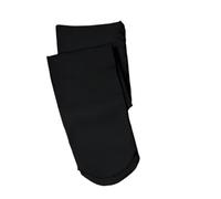 FCfpxwtz Nylon and Spandex Ballet Tights