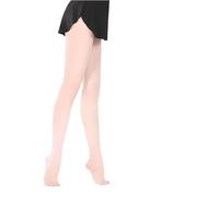 FCfpxwtz Nylon Spandex Ballet Tights