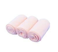 FCfpxwtz Nylon,Spandex Ballet Tights