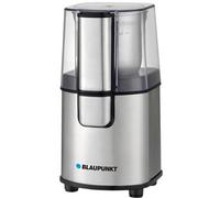 fcg701 moulin de café, 200 w, 0.09 kg, 10 décibels, acier inoxydable exempt de bpa, argenté