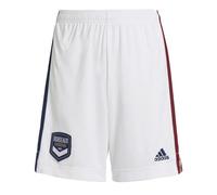 FCGB Short Extérieur Junior Adidas 2021/2022 11-12 ans