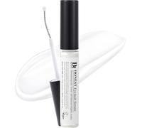 Fchhk-Benton Honest Sérum Pour Cils - Soin Coréen Pour Les Cils Avec Acide Hyaluronique Et Peptides Sérum De Croissance Pour Les Cils Et Les Sourcils (10 Ml)