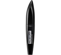 Fchhk-L`Oréal Paris - Mascara Volume Et Courbe - Effet Oeil De Biche Xxl - Volumateur, Allongeant, Recourbant - Enrichi En Micro-Fibres - Sans Paquets - False Lash - Noir Intense - 8,9 Ml