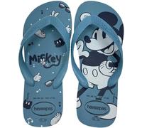 FCHHK-Mixte Top Disney Tongues