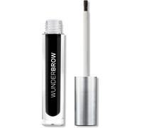 Fchhk-Wunderbrow Gel À Sourcils Waterproof Noir \U2013 Teinture Sourcil Durable Et Naturelle Pour Des Sourcils Fourmis Et Définis