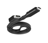 FCJPYRAPS Adaptateur convertisseur Compatible avec PlayStation, PS2 vers HDMI, câble HD 1080p vers 720p, Ligne de Conversion d'affichage