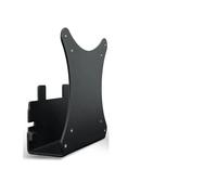 FCJPYRAPS Adaptateur de Montage T55 Compatible Uniquement avec Les moniteurs incurvés Samsung T550 S39C CF27T55 CF32T55(32inch)