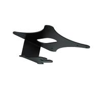 FCJPYRAPS Adaptateur de Support de Remplacement for Montage Mural VESA, Compatible avec Dell, S2218, S2318, S2319, S2418, S2419H, S2718, S2719, SE2219H, SE2419H